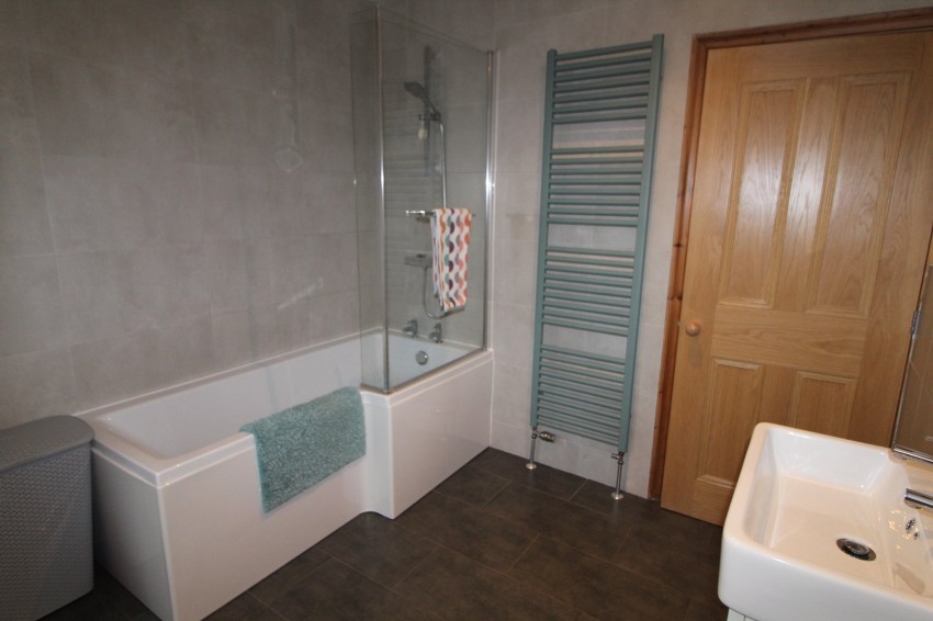 Images for Haworth, Keighley, West Yorkshire EAID:3030449609 BID:4216801