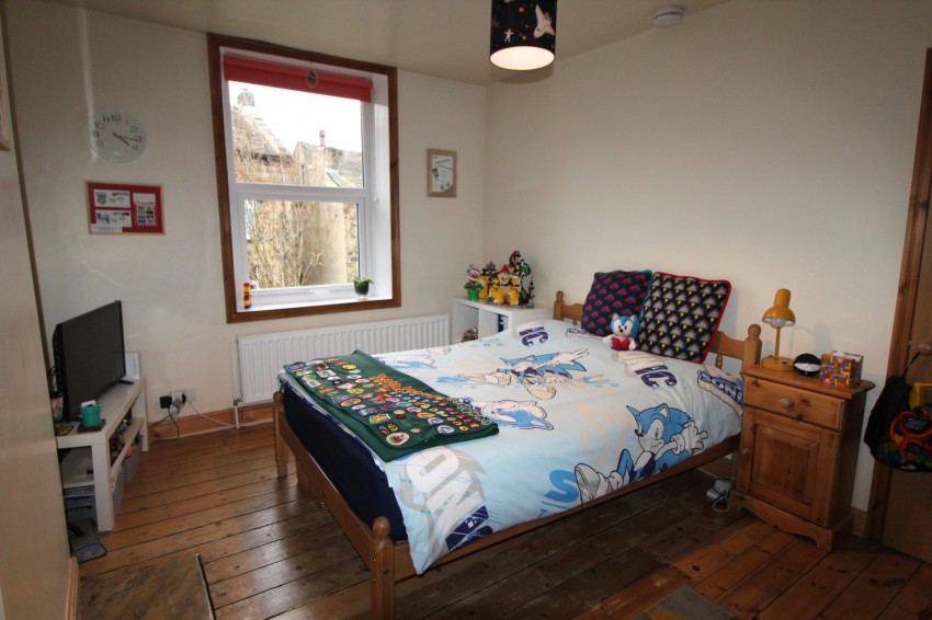 Images for Haworth, Keighley, West Yorkshire EAID:3030449609 BID:4216801