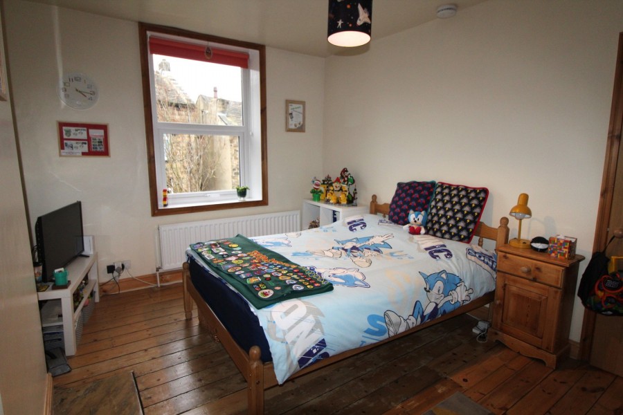 Images for Haworth, Keighley, West Yorkshire EAID:3030449609 BID:4216801