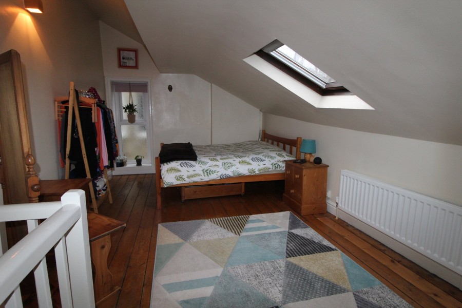 Images for Haworth, Keighley, West Yorkshire EAID:3030449609 BID:4216801