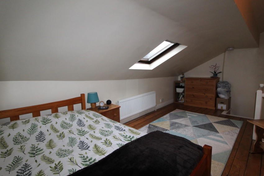 Images for Haworth, Keighley, West Yorkshire EAID:3030449609 BID:4216801