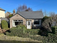 Images for Oakworth, Keighley, West Yorkshire