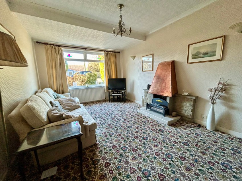 Images for Oakworth, Keighley, West Yorkshire EAID:3030449609 BID:4216801