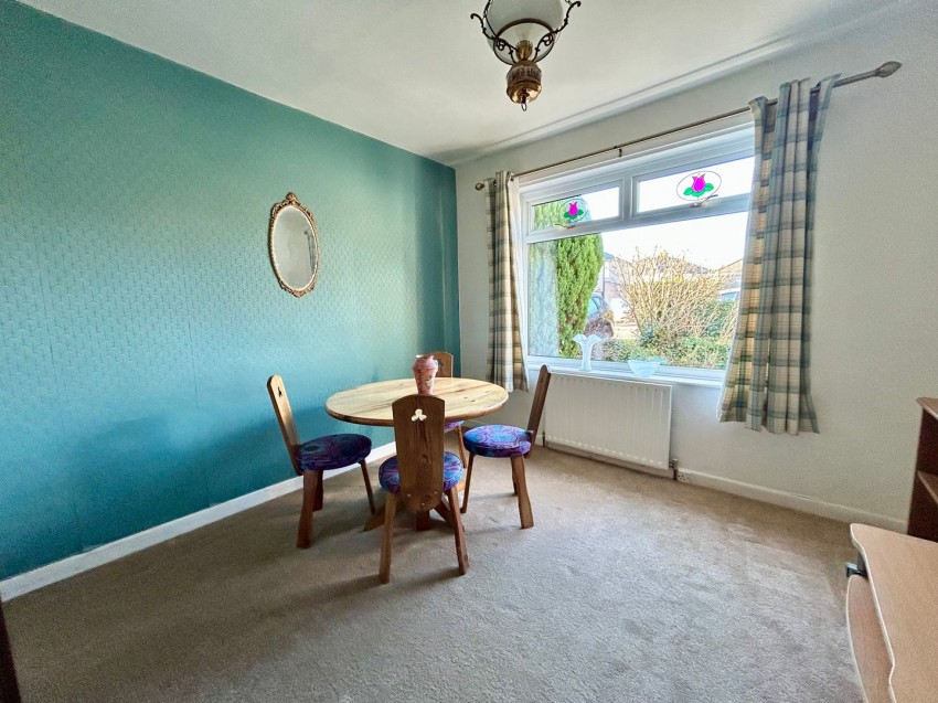 Images for Oakworth, Keighley, West Yorkshire EAID:3030449609 BID:4216801