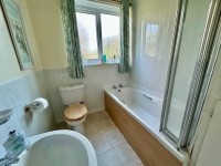 Images for Oakworth, Keighley, West Yorkshire