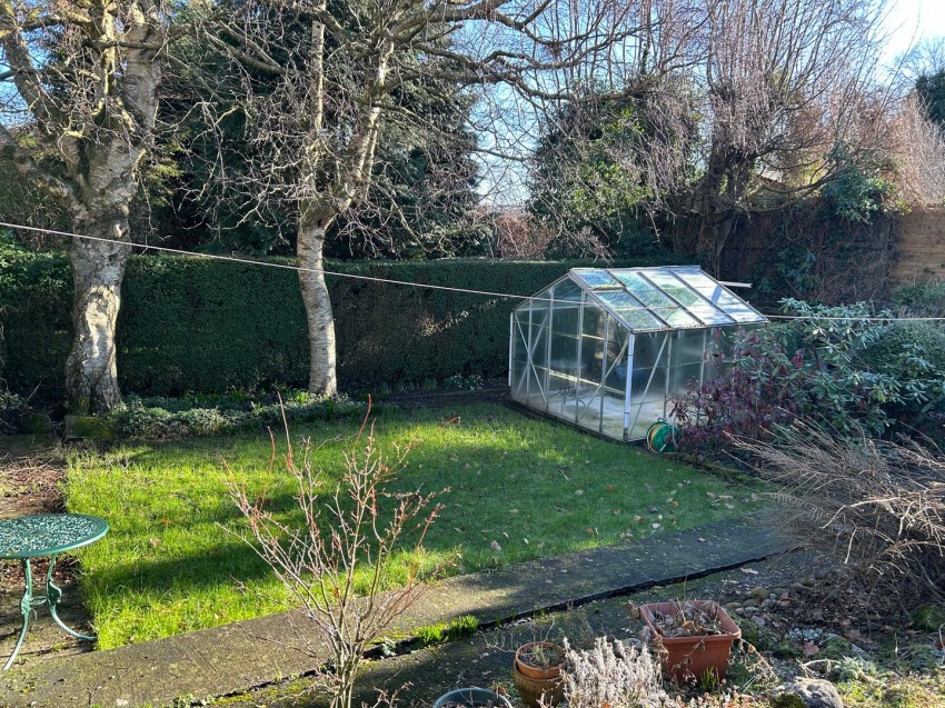 Images for Oakworth, Keighley, West Yorkshire EAID:3030449609 BID:4216801