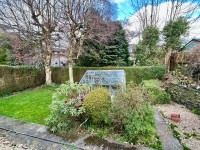 Images for Oakworth, Keighley, West Yorkshire