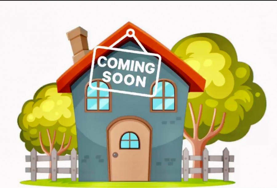 Images for Church Street, Keighley, West Yorkshire EAID:3030449609 BID:4216801