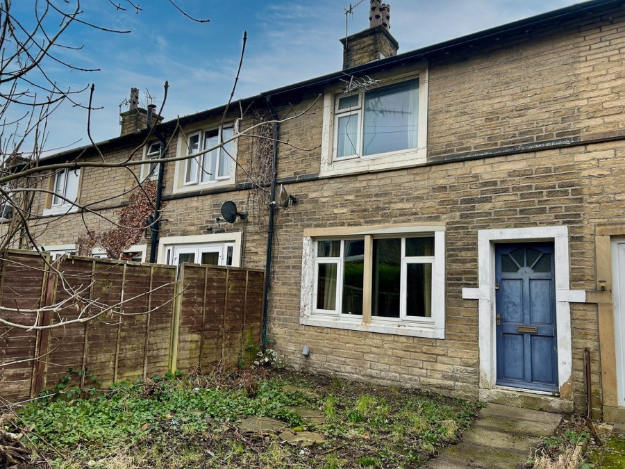 Images for Strong Close Way, Keighley, West Yorkshire EAID:3030449609 BID:4216801