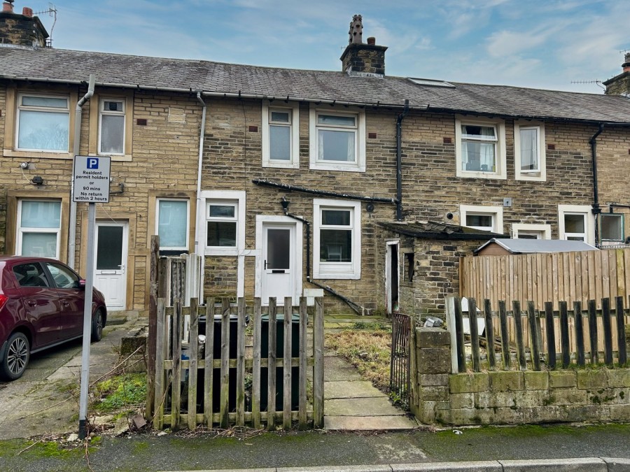 Images for Strong Close Way, Keighley, West Yorkshire EAID:3030449609 BID:4216801