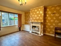 Images for Strong Close Way, Keighley, West Yorkshire