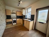 Images for Strong Close Way, Keighley, West Yorkshire