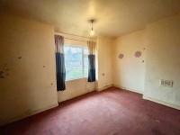 Images for Strong Close Way, Keighley, West Yorkshire