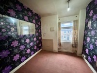 Images for Strong Close Way, Keighley, West Yorkshire