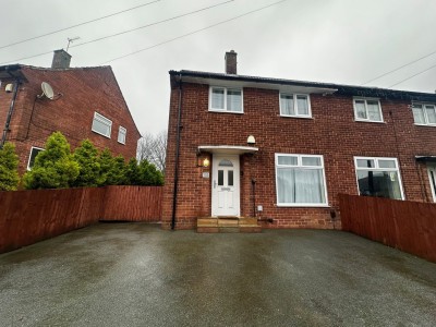 Latchmere Drive, Leeds, West Yorkshire - EAID:3030449609, BID:4216801