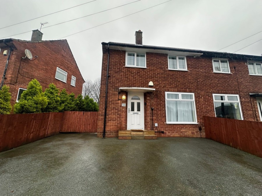 Images for Latchmere Drive, Leeds, West Yorkshire EAID:3030449609 BID:4216801