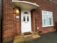 Images for Latchmere Drive, Leeds, West Yorkshire