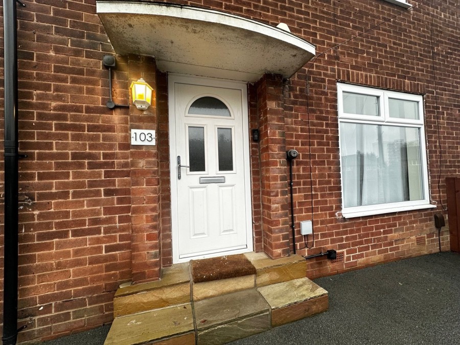 Images for Latchmere Drive, Leeds, West Yorkshire EAID:3030449609 BID:4216801