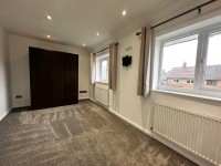 Images for Latchmere Drive, Leeds, West Yorkshire