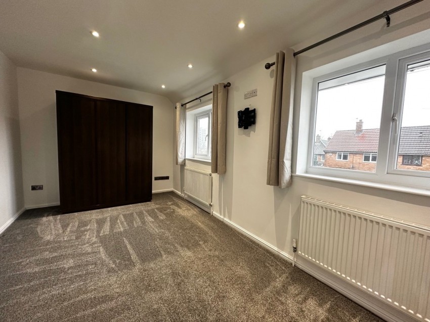 Images for Latchmere Drive, Leeds, West Yorkshire EAID:3030449609 BID:4216801