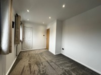 Images for Latchmere Drive, Leeds, West Yorkshire