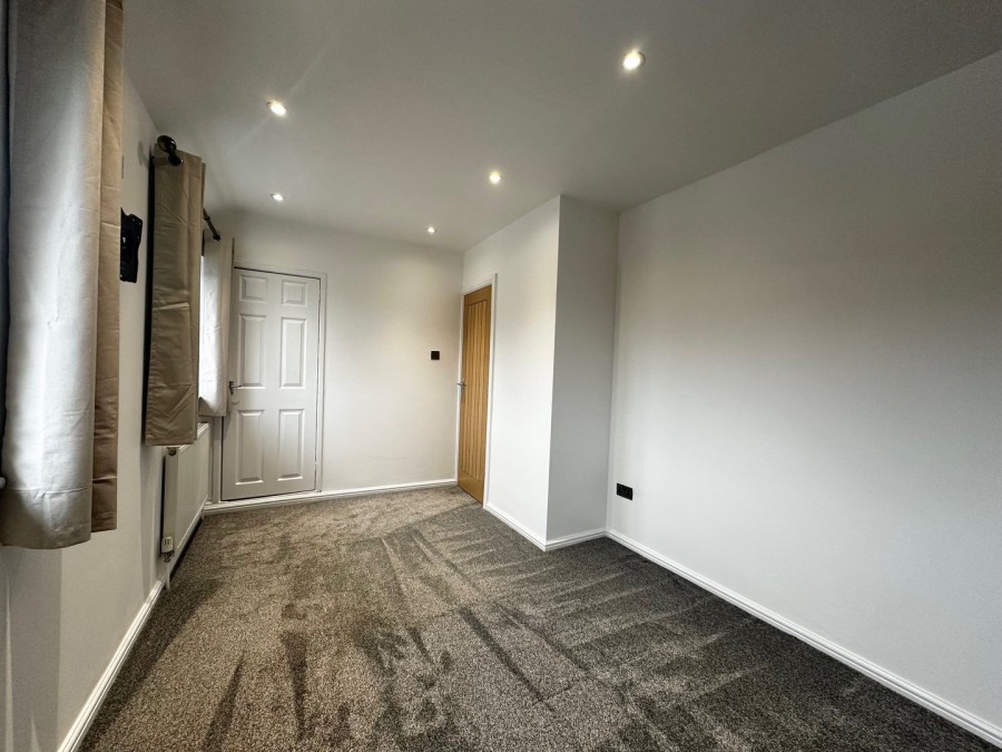 Images for Latchmere Drive, Leeds, West Yorkshire EAID:3030449609 BID:4216801