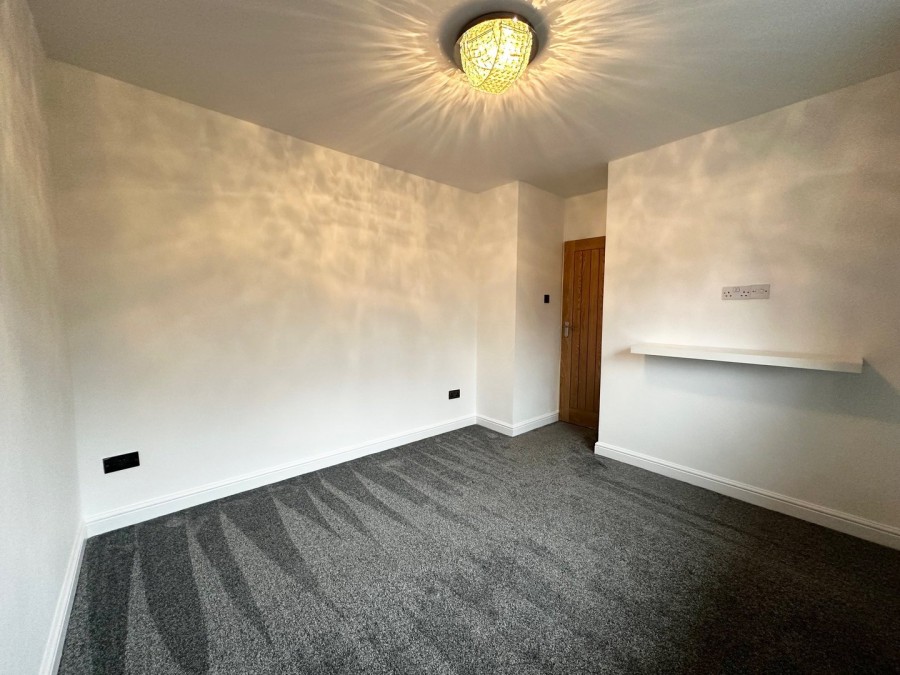 Images for Latchmere Drive, Leeds, West Yorkshire EAID:3030449609 BID:4216801