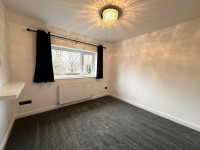 Images for Latchmere Drive, Leeds, West Yorkshire