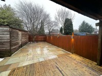 Images for Latchmere Drive, Leeds, West Yorkshire