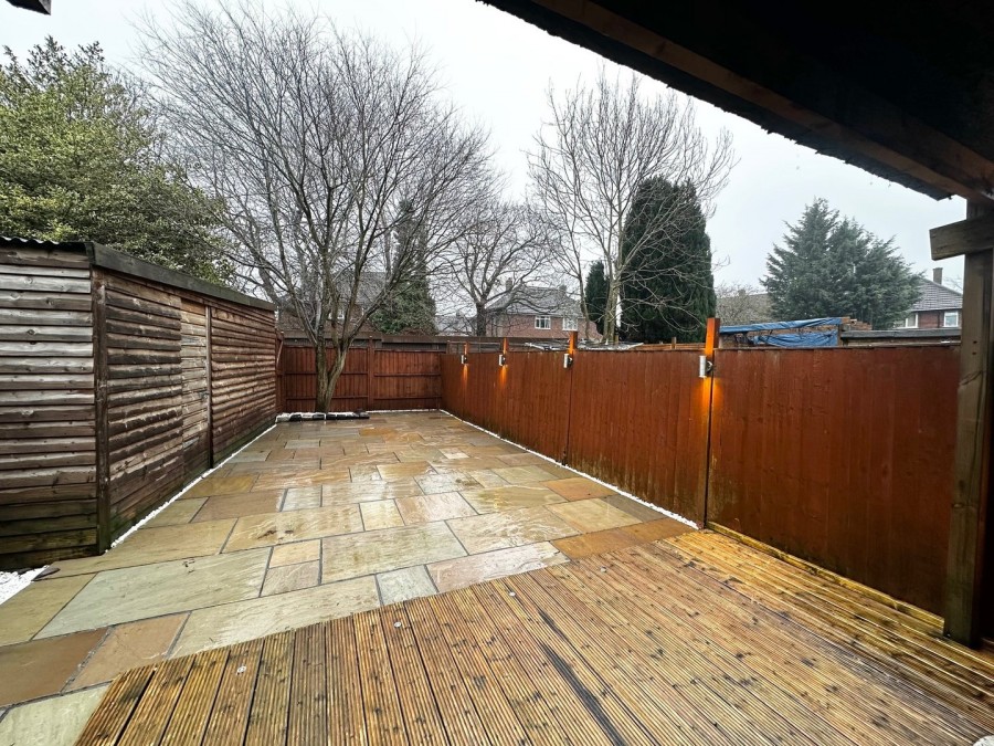 Images for Latchmere Drive, Leeds, West Yorkshire EAID:3030449609 BID:4216801