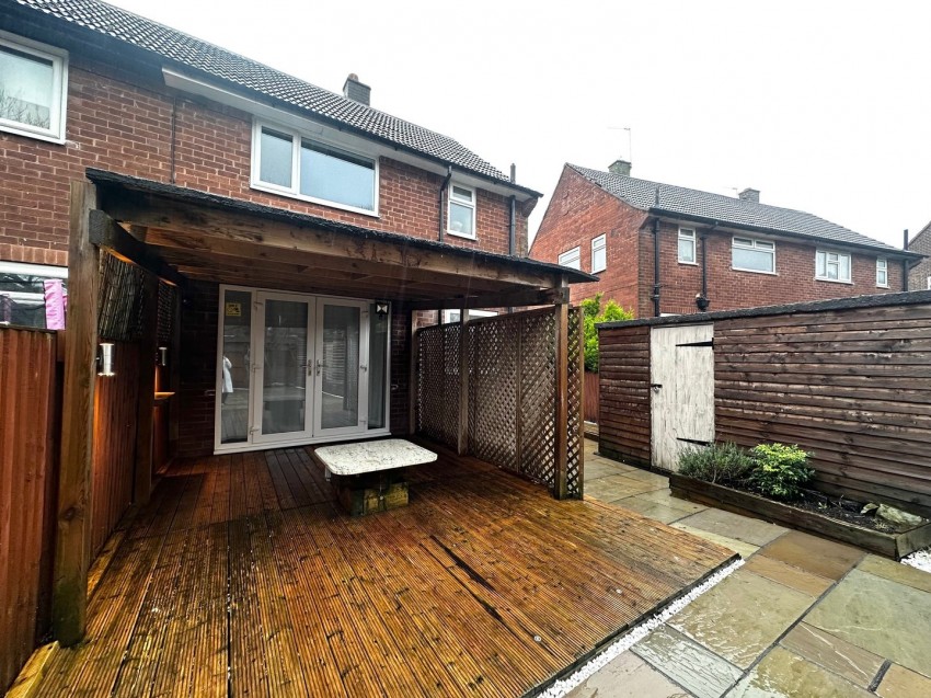 Images for Latchmere Drive, Leeds, West Yorkshire EAID:3030449609 BID:4216801