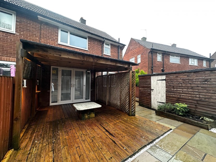 Images for Latchmere Drive, Leeds, West Yorkshire EAID:3030449609 BID:4216801
