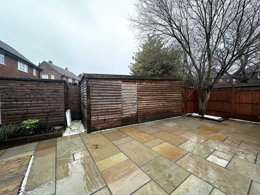 Images for Latchmere Drive, Leeds, West Yorkshire EAID:3030449609 BID:4216801