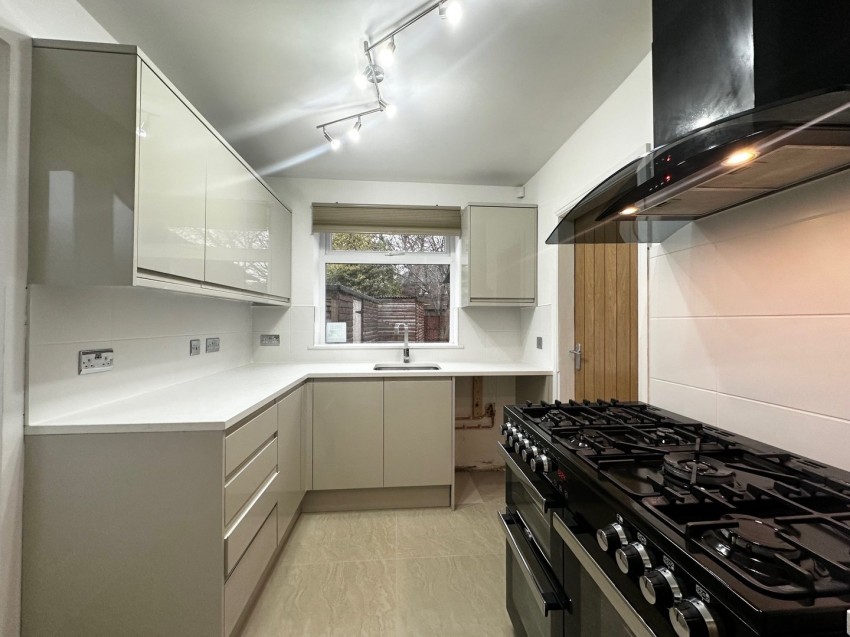 Images for Latchmere Drive, Leeds, West Yorkshire EAID:3030449609 BID:4216801