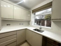 Images for Latchmere Drive, Leeds, West Yorkshire