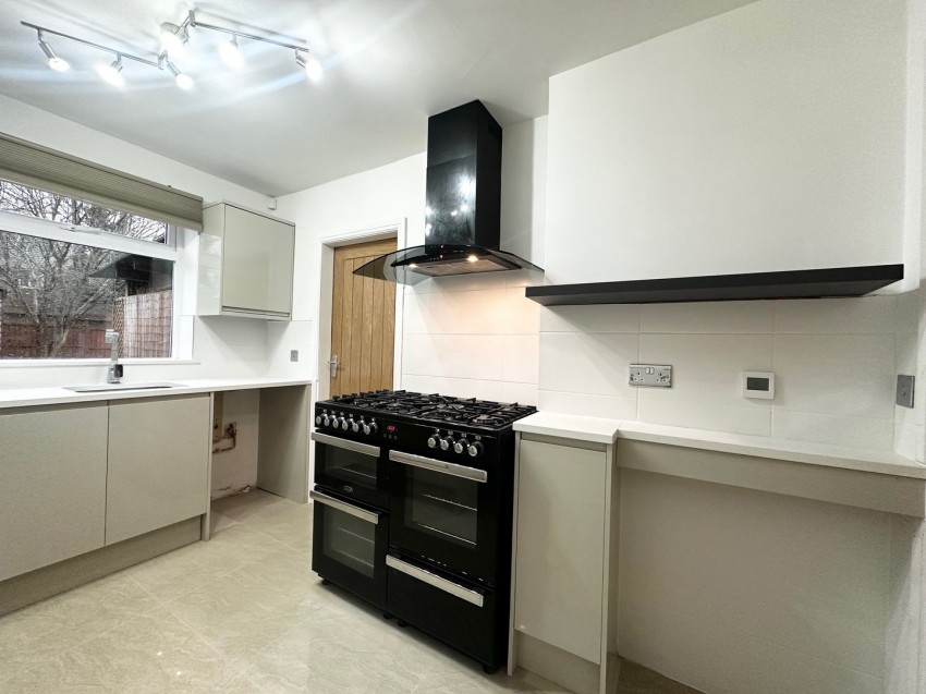 Images for Latchmere Drive, Leeds, West Yorkshire EAID:3030449609 BID:4216801