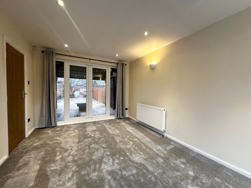 Images for Latchmere Drive, Leeds, West Yorkshire EAID:3030449609 BID:4216801