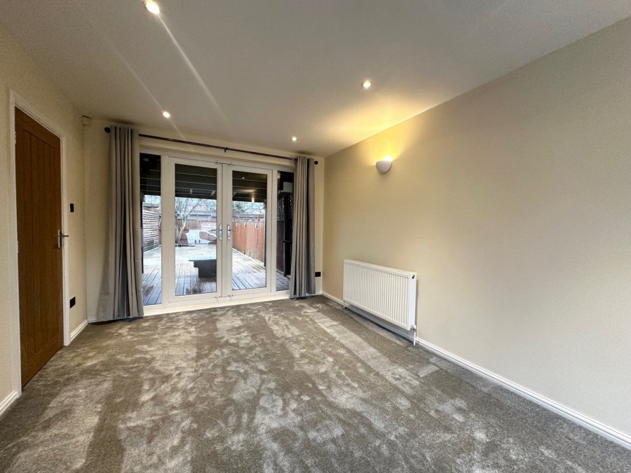 Images for Latchmere Drive, Leeds, West Yorkshire EAID:3030449609 BID:4216801