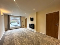 Images for Latchmere Drive, Leeds, West Yorkshire