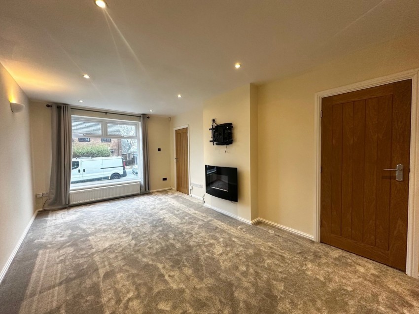 Images for Latchmere Drive, Leeds, West Yorkshire EAID:3030449609 BID:4216801