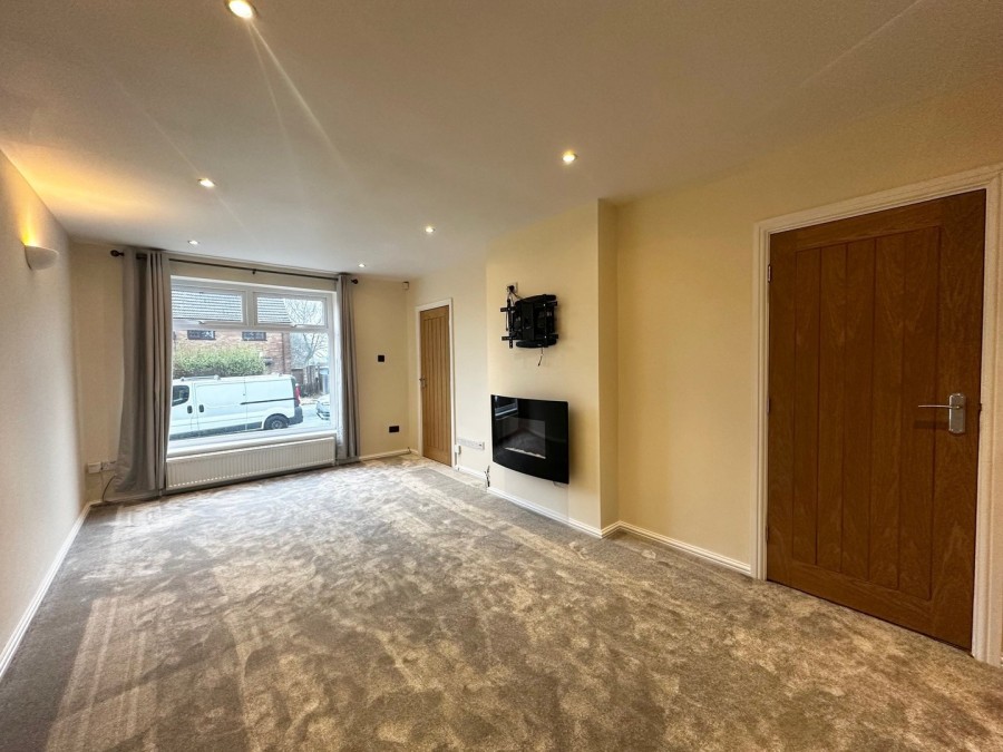 Images for Latchmere Drive, Leeds, West Yorkshire EAID:3030449609 BID:4216801