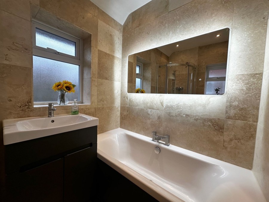 Images for Latchmere Drive, Leeds, West Yorkshire EAID:3030449609 BID:4216801