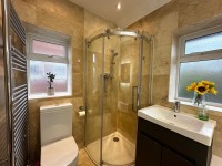 Images for Latchmere Drive, Leeds, West Yorkshire