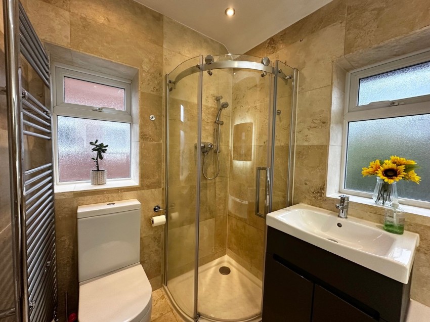 Images for Latchmere Drive, Leeds, West Yorkshire EAID:3030449609 BID:4216801