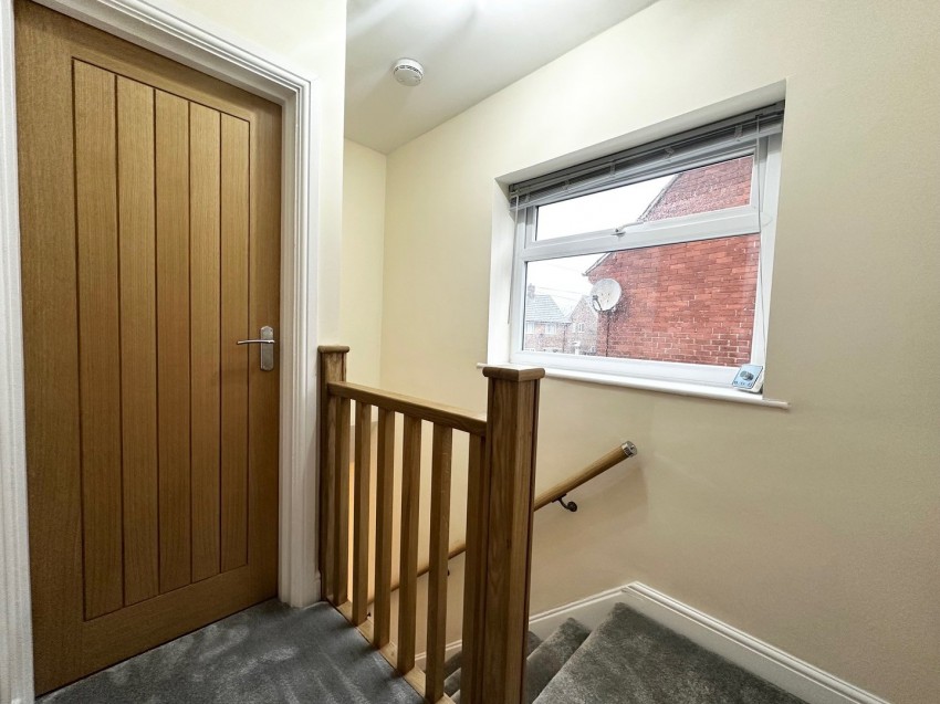 Images for Latchmere Drive, Leeds, West Yorkshire EAID:3030449609 BID:4216801