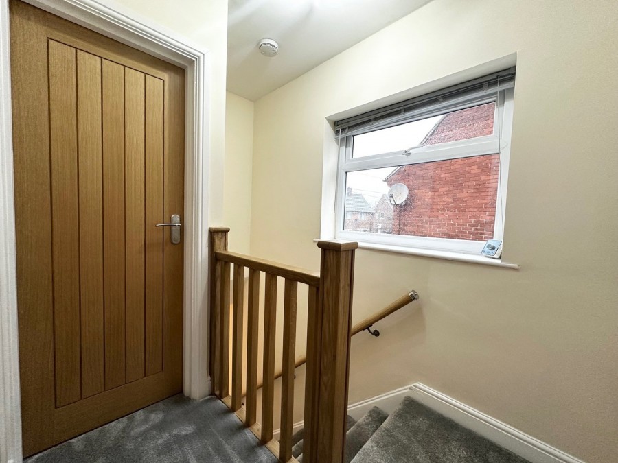 Images for Latchmere Drive, Leeds, West Yorkshire EAID:3030449609 BID:4216801