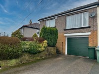 Images for Shann Crescent, Keighley, West Yorkshire