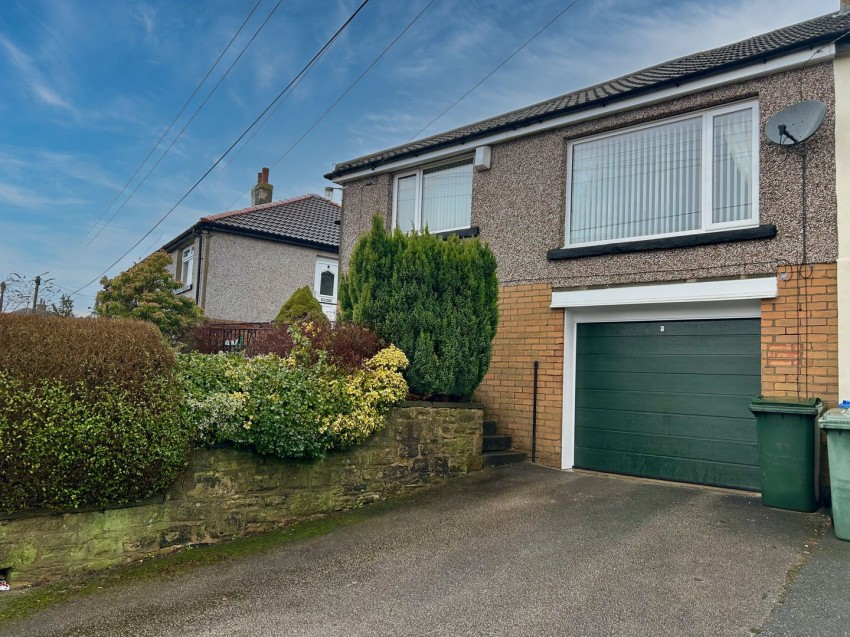 Images for Shann Crescent, Keighley, West Yorkshire EAID:3030449609 BID:4216801