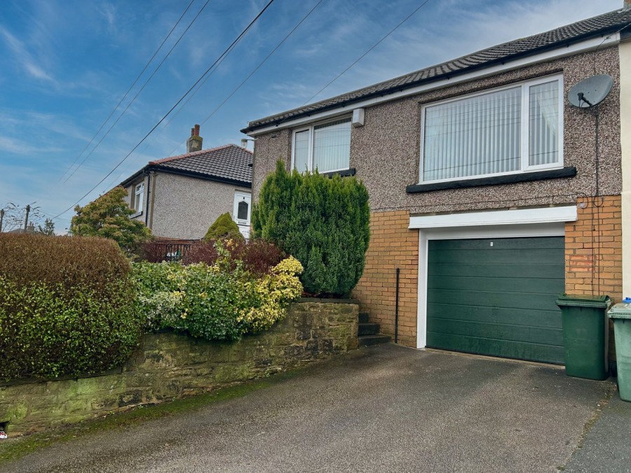 Images for Shann Crescent, Keighley, West Yorkshire EAID:3030449609 BID:4216801