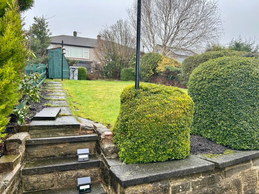 Images for Shann Crescent, Keighley, West Yorkshire EAID:3030449609 BID:4216801